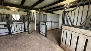 ПРОДАЖ УНІКАЛЬНОЇ НЕРУХОМОСТІ ПОРУЧ З МІСТОМ