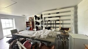 ПРОДАЖ УНІКАЛЬНОЇ НЕРУХОМОСТІ ПОРУЧ З МІСТОМ