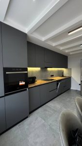 ОРЕНДА 3 КМ КВАРТИРИ В ЦЕНТРІ ІВАНО-ФРАНКІВСЬКА