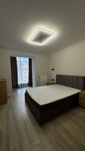 ОРЕНДА 3 КМ КВАРТИРИ В ЦЕНТРІ ІВАНО-ФРАНКІВСЬКА