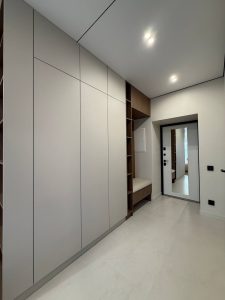 ПРОДАЖ 1 КМ КВАРТИРИ ПОРУЧ З ТЦ VELES MALL