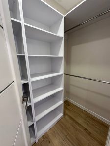 ОРЕНДА 1 КМ КВАРТИРИ В ЖК КНЯГИНИН