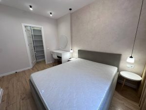 ОРЕНДА 1 КМ КВАРТИРИ В ЖК КНЯГИНИН