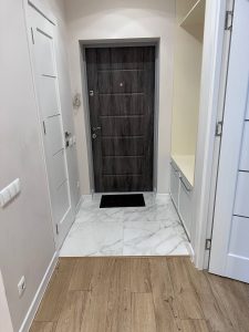 ОРЕНДА 1 КМ КВАРТИРИ В ЖК КНЯГИНИН