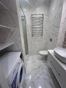 ОРЕНДА 1 КМ КВАРТИРИ В ЖК КНЯГИНИН