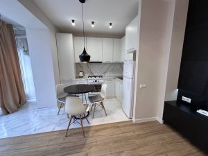 ОРЕНДА 1 КМ КВАРТИРИ В ЖК КНЯГИНИН