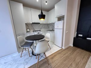 ОРЕНДА 1 КМ КВАРТИРИ В ЖК КНЯГИНИН