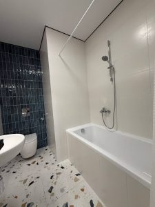 Продаж стильної 2 кімнатної квартири ЖК Шелест