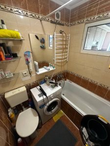 Продаж 2 км квартири в центрі Івано-Франківська