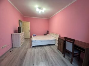 Продаж 1-кімнатної квартири в центрі Івано-Франківська