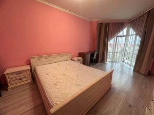 Продаж 1-кімнатної квартири в центрі Івано-Франківська