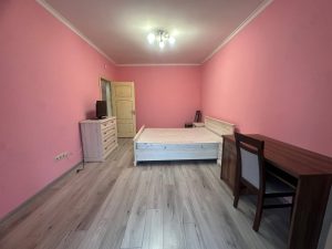Продаж 1-кімнатної квартири в центрі Івано-Франківська
