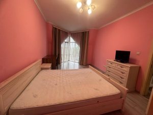 Продаж 1-кімнатної квартири в центрі Івано-Франківська