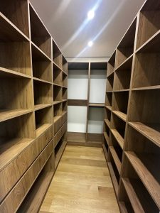 Продаж стильна 1 км квартира в ЖК А5, біля озера